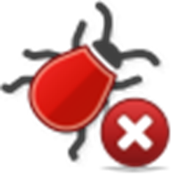 代码调试工具cmdebug v28.00.12 官方正式版