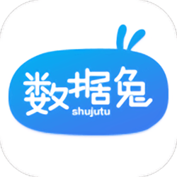 数据兔恢复大师pc版 v1.3.5.0 官方正式版