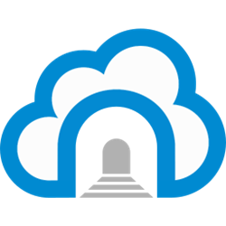 Bitvise SSH客户端 v8.37 官方正式版