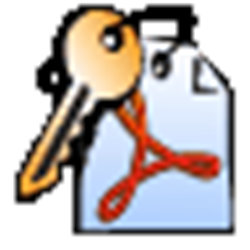 advanced pdf password recovery破解版 v5.06 免费版