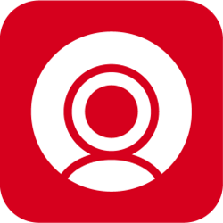 神州视讯电脑版 v4.2.2 官方正式版