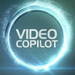 AK大神AE插件VideoCopilot插件合集 v3.4 一键安装破解版