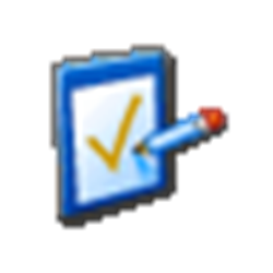 Spire.Doc for Java v2.7.3 免费版