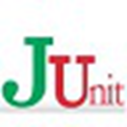 JUnit 4测试工具包 免费版