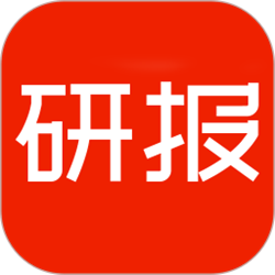 研报客桌面客户端 v4.1.10.0 官方正式版