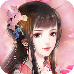 花之舞游戏pc版 v1.1.9 官方正式版