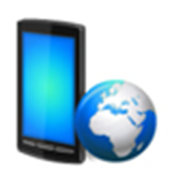 索爱PC套件(Sony Ericsson PC Suite) v6.011.00 官方正式版