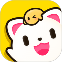 带带游戏陪玩平台 v2.5.7.0 官方pc版