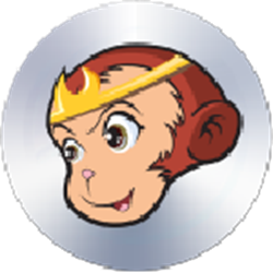 DVDFab Virtual Drive虚拟光驱 v1.5.1.1 多国语言官方正式版