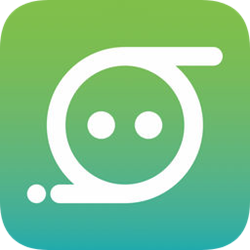 企业丰声电脑版 v1.0.2019041617 官方正式版