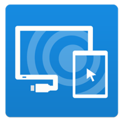 Splashtop wired xdisplay pc版 v1.5.8.1 官方正式版