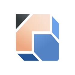 36记windows版 v0.4.2 官方pc版