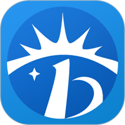 霸天安云电脑客户端 v3.3.28 官方正式版