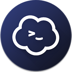 Termius for Windows v7.8.0 电脑版