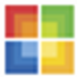 Microsoft VM v5.0.3805.0 官方正式版