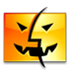 维特客户管理系统 v3.1 单机版