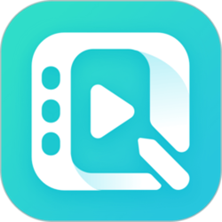 轻微课 v2.7.66 官方正式版