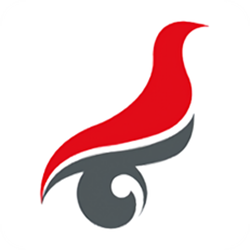 学信网app电脑版 v0.9.14.16 官方正式版