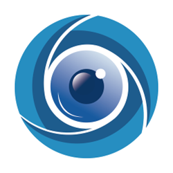 ycc365plus电脑版 v4.1041.0.8862 官方正式版