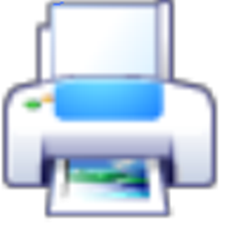 新北洋SNBC BSC-5045扫描仪驱动 v1.10 官方正式版