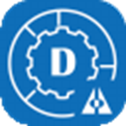 海为组态经常用的软件(Haiwell SCADA) v2.0.11.0 官方正式版