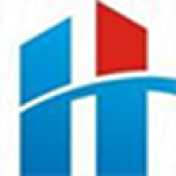 多多卖家通 v15.3.8 官方正式版