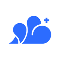 witmeeting云会议 v4.1.10 官方正式版