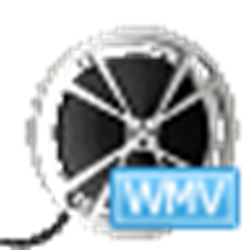 WMV视频转换工具(Bigasoft WMV Converter) v3.7.49.5044 官方特别版