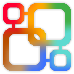 Navicat Data Modeler破解版 v3.0.11 无限制版