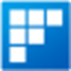 meshfree破解版 v300 R2 64位中文破解版_附破解补丁 meshfree破解版 v300 R2 64位中文破解版_附破解补丁