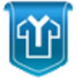 圆方衣柜销售设计系统 v8.0 官方免费版