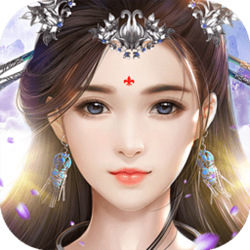 降妖传奇电脑版 v1.01.28 最新版