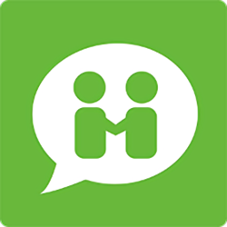 实话电脑版 v2.0.9.5 官方正式版