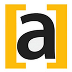 ArcTime跨平台字幕经常用的软件 v1.2 官网版