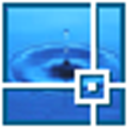 天正给排水8.2(附注册机和安装教程) 32位/64位破解版