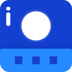 迅捷电子相册制作 v1.0 官方正式版