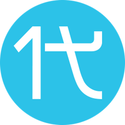 亿企代账 v2.0 官方正式版