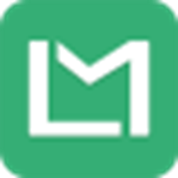 Mesign邮件加密客户端 v1.4.3 官方pc版