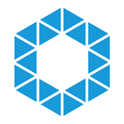 indraw(化学结构绘图) v5.1.0 官方正式版