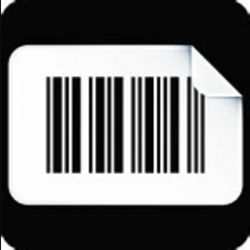 Codesoft(条码标签打印经常用的软件) v10.0 中文免费版