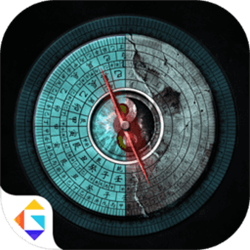 探灵电脑版 v1.2 官方正式版