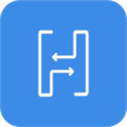 嗨格式Heic图片转换器 v1.0.13.1436 官方正式版