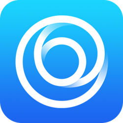 鹏云视讯电脑版 v5.5.0 官方正式版