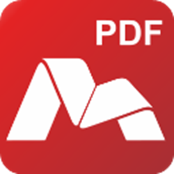 Master PDF Editor(pdf文档编辑工具) v5.7.10 中文版 Master PDF Editor(pdf文档编辑工具) v5.7.10 中文版