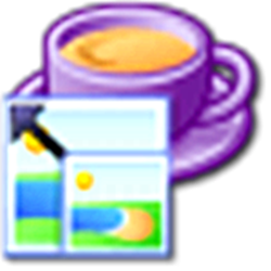 PixConverter(图片尺寸修改工具) v4.0 正式版