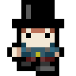 杀人屋(Killer Chambers) 免安装版