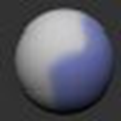 Shot Sculpt(实时动画缓存雕刻工具) v1.0 绿色免费版