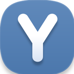 易歪歪客服聊天助手 v1.3.1.3 官方正式版