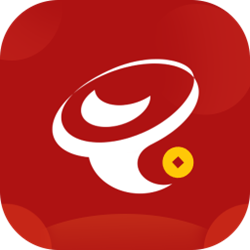 云译通金融财经版 v2.2.0.0 官方正式版