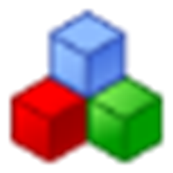 数码照片减肥大师(Photo Optimizer) v2.0 官方正式版